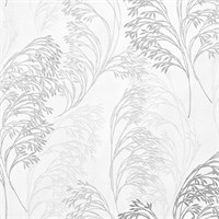 {{productViewItem.photos[photoViewList.activeNavIndex].Alt || productViewItem.photos[photoViewList.activeNavIndex].Description || 'Обои Mirage 287341 винил на флизелине горячего тиснения 1,06х10м Ateliero'}}