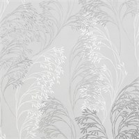 Обои Mirage 287347 винил на флизелине горячего тиснения 1,06х10м Ateliero 287347