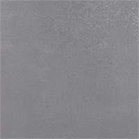 Обои Mirage 287358 винил на флизелине горячего тиснения 1,06х10м Ateliero 287358