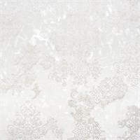 Обои Selena 287730 винил на флизелине горячего тиснения 1,06х10м Ateliero 287730