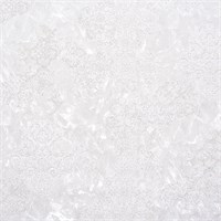 Обои Selena 287731 винил на флизелине горячего тиснения 1,06х10м Ateliero 287731