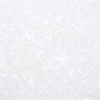 Обои Selena 287741 винил на флизелине горячего тиснения 1,06х10м Ateliero 287741