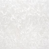 Обои Selena 287742 винил на флизелине горячего тиснения 1,06х10м Ateliero 287742