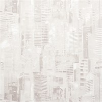 Обои Panorama 287812 винил на флизелине горячего тиснения 1,06х10м Ateliero 287812