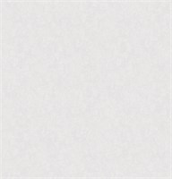 {{productViewItem.photos[photoViewList.activeNavIndex].Alt || productViewItem.photos[photoViewList.activeNavIndex].Description || 'Обои Фурор 765-00 бумажные дуплекс 0,53х10м Саратовская обойная фабрика'}}