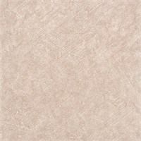 Обои Бетон 5008-42 бумажные дуплекс 0,53х10м Гомельобои 5008-42