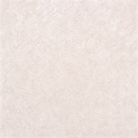 Обои Бетон 5008-61 бумажные дуплекс 0,53х10м Гомельобои 5008-61