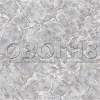 {{productViewItem.photos[photoViewList.activeNavIndex].Alt || productViewItem.photos[photoViewList.activeNavIndex].Description || 'Обои Астероид 13550 бумажные моющиеся 0,53х10м ФОКС'}}