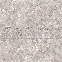 {{productViewItem.photos[photoViewList.activeNavIndex].Alt || productViewItem.photos[photoViewList.activeNavIndex].Description || 'Обои Астероид 13553 бумажные моющиеся 0,53х10м ФОКС'}}