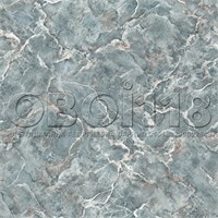 {{productViewItem.photos[photoViewList.activeNavIndex].Alt || productViewItem.photos[photoViewList.activeNavIndex].Description || 'Обои Астероид 13556 бумажные моющиеся 0,53х10м ФОКС'}}