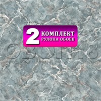 {{productViewItem.photos[photoViewList.activeNavIndex].Alt || productViewItem.photos[photoViewList.activeNavIndex].Description || 'Комплект 2 рулона. Обои Астероид 13556 (2) бумажные моющиеся 2 шт х (0,53х10м) ФОКС'}}