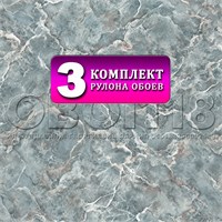 {{productViewItem.photos[photoViewList.activeNavIndex].Alt || productViewItem.photos[photoViewList.activeNavIndex].Description || 'Комплект 3 рулона. Обои Астероид 13556 (3) бумажные моющиеся 3 шт х (0,53х10м) ФОКС'}}