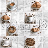 {{productViewItem.photos[photoViewList.activeNavIndex].Alt || productViewItem.photos[photoViewList.activeNavIndex].Description || 'Обои Лавацца 13730 бумажные моющиеся 0,53х10м ФОКС'}}