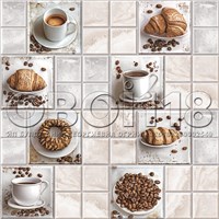 {{productViewItem.photos[photoViewList.activeNavIndex].Alt || productViewItem.photos[photoViewList.activeNavIndex].Description || 'Обои Лавацца 13733 бумажные моющиеся 0,53х10м ФОКС'}}