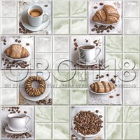 {{productViewItem.photos[photoViewList.activeNavIndex].Alt || productViewItem.photos[photoViewList.activeNavIndex].Description || 'Обои Лавацца 13738 бумажные моющиеся 0,53х10м ФОКС'}}