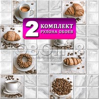 {{productViewItem.photos[photoViewList.activeNavIndex].Alt || productViewItem.photos[photoViewList.activeNavIndex].Description || 'Комплект 2 рулона. Обои Лавацца 13730 (2) бумажные моющиеся 2 шт х (0,53х10м) ФОКС'}}