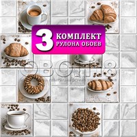 {{productViewItem.photos[photoViewList.activeNavIndex].Alt || productViewItem.photos[photoViewList.activeNavIndex].Description || 'Комплект 3 рулона. Обои Лавацца 13730 (3) бумажные моющиеся 3 шт х (0,53х10м) ФОКС'}}