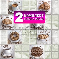 {{productViewItem.photos[photoViewList.activeNavIndex].Alt || productViewItem.photos[photoViewList.activeNavIndex].Description || 'Комплект 2 рулона. Обои Лавацца 13738 (2) бумажные моющиеся 2 шт х (0,53х10м) ФОКС'}}