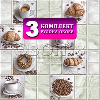 {{productViewItem.photos[photoViewList.activeNavIndex].Alt || productViewItem.photos[photoViewList.activeNavIndex].Description || 'Комплект 3 рулона. Обои Лавацца 13738 (3) бумажные моющиеся 3 шт х (0,53х10м) ФОКС'}}