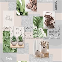 {{productViewItem.photos[photoViewList.activeNavIndex].Alt || productViewItem.photos[photoViewList.activeNavIndex].Description || 'Обои Рапсодия 13650 бумажные моющиеся 0,53х10м ФОКС'}}