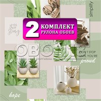 {{productViewItem.photos[photoViewList.activeNavIndex].Alt || productViewItem.photos[photoViewList.activeNavIndex].Description || 'Комплект 2 рулона. Обои Рапсодия 13657 (2) бумажные моющиеся 2 шт х (0,53х10м) ФОКС'}}