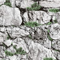 {{productViewItem.photos[photoViewList.activeNavIndex].Alt || productViewItem.photos[photoViewList.activeNavIndex].Description || 'Обои Камни 3 бумажные моющиеся 0,53х10м Брянские обои'}}