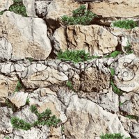 {{productViewItem.photos[photoViewList.activeNavIndex].Alt || productViewItem.photos[photoViewList.activeNavIndex].Description || 'Обои Камни 7 бумажные моющиеся 0,53х10м Брянские обои'}}