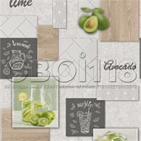 {{productViewItem.photos[photoViewList.activeNavIndex].Alt || productViewItem.photos[photoViewList.activeNavIndex].Description || 'Обои Авокадо-3 бумажные моющиеся 0,53х10м Брянские обои'}}