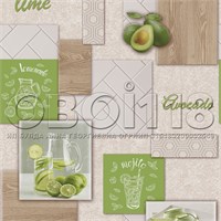 {{productViewItem.photos[photoViewList.activeNavIndex].Alt || productViewItem.photos[photoViewList.activeNavIndex].Description || 'Обои Авокадо-5 бумажные моющиеся 0,53х10м Брянские обои'}}