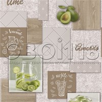 {{productViewItem.photos[photoViewList.activeNavIndex].Alt || productViewItem.photos[photoViewList.activeNavIndex].Description || 'Обои Авокадо-8 бумажные моющиеся 0,53х10м Брянские обои'}}