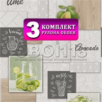 {{productViewItem.photos[photoViewList.activeNavIndex].Alt || productViewItem.photos[photoViewList.activeNavIndex].Description || 'Комплект 3 рулона. Обои Авокадо-3 (3) бумажные моющиеся 3 шт х (0,53х10м) Брянские обои'}}