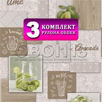 {{productViewItem.photos[photoViewList.activeNavIndex].Alt || productViewItem.photos[photoViewList.activeNavIndex].Description || 'Комплект 3 рулона. Обои Авокадо-8 (3) бумажные моющиеся 3 шт х (0,53х10м) Брянские обои'}}