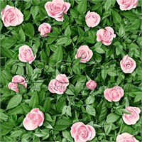 {{productViewItem.photos[photoViewList.activeNavIndex].Alt || productViewItem.photos[photoViewList.activeNavIndex].Description || 'Обои Любава 1308-11 бумажные моющиеся 0,53х10м Пермские обои'}}