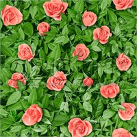 {{productViewItem.photos[photoViewList.activeNavIndex].Alt || productViewItem.photos[photoViewList.activeNavIndex].Description || 'Обои Любава 1308-12 бумажные моющиеся 0,53х10м Пермские обои'}}