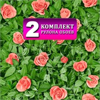 {{productViewItem.photos[photoViewList.activeNavIndex].Alt || productViewItem.photos[photoViewList.activeNavIndex].Description || 'Комплект 2 рулона. Обои Любава 1308-12 (2) бумажные моющиеся 2 шт х (0,53х10м) Пермские обои'}}