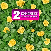 {{productViewItem.photos[photoViewList.activeNavIndex].Alt || productViewItem.photos[photoViewList.activeNavIndex].Description || 'Комплект 2 рулона. Обои Любава 1308-5 (2) бумажные моющиеся 2 шт х (0,53х10м) Пермские обои'}}