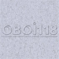 {{productViewItem.photos[photoViewList.activeNavIndex].Alt || productViewItem.photos[photoViewList.activeNavIndex].Description || 'Обои бумажные дуплекс 0,53х10м Барельеф 1 Брянские обои'}}