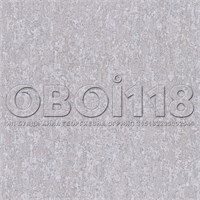 {{productViewItem.photos[photoViewList.activeNavIndex].Alt || productViewItem.photos[photoViewList.activeNavIndex].Description || 'Обои бумажные дуплекс 0,53х10м Барельеф 2 Брянские обои'}}