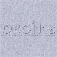 {{productViewItem.photos[photoViewList.activeNavIndex].Alt || productViewItem.photos[photoViewList.activeNavIndex].Description || 'Обои бумажные дуплекс 0,53х10м Барельеф 3 Брянские обои'}}