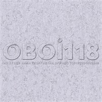 {{productViewItem.photos[photoViewList.activeNavIndex].Alt || productViewItem.photos[photoViewList.activeNavIndex].Description || 'Обои бумажные дуплекс 0,53х10м Барельеф 6 Брянские обои'}}