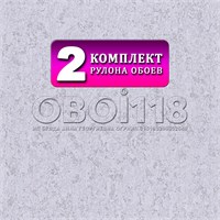 {{productViewItem.photos[photoViewList.activeNavIndex].Alt || productViewItem.photos[photoViewList.activeNavIndex].Description || 'Обои бумажные дуплекс 2 шт х (0,53х10м) Барельеф 6 (2) Брянские обои. Комплект 2 рулона'}}