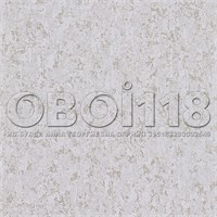 {{productViewItem.photos[photoViewList.activeNavIndex].Alt || productViewItem.photos[photoViewList.activeNavIndex].Description || 'Обои бумажные дуплекс 0,53х10м Барельеф 7 Брянские обои'}}