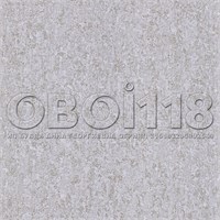 {{productViewItem.photos[photoViewList.activeNavIndex].Alt || productViewItem.photos[photoViewList.activeNavIndex].Description || 'Обои бумажные дуплекс 0,53х10м Барельеф 8 Брянские обои'}}