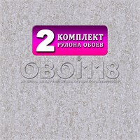 {{productViewItem.photos[photoViewList.activeNavIndex].Alt || productViewItem.photos[photoViewList.activeNavIndex].Description || 'Обои бумажные дуплекс 2 шт х (0,53х10м) Барельеф 8 (2) Брянские обои. Комплект 2 рулона'}}