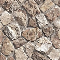 {{photo.Alt || photo.Description || 'Обои бумажные моющиеся Gomel-FOX, Ай-Петри 13452, 0,53х10м.'}}