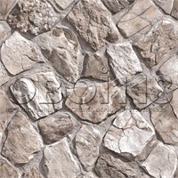 {{photo.Alt || photo.Description || 'Обои бумажные моющиеся Gomel-FOX, Ай-Петри 13453, 0,53х10м.'}}