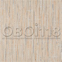 {{photo.Alt || photo.Description || 'Обои бумажные дуплекс Брянские обои, Букле-2, 0,53х10м'}}