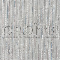 {{photo.Alt || photo.Description || 'Обои бумажные дуплекс Брянские обои, Букле-3, 0,53х10м'}}