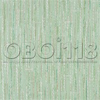 {{photo.Alt || photo.Description || 'Обои бумажные дуплекс Брянские обои, Букле-5, 0,53х10м'}}