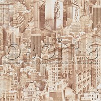 {{photo.Alt || photo.Description || 'Обои бумажные дуплекс Брянские обои, Города 940-01, 0,53х10м'}}